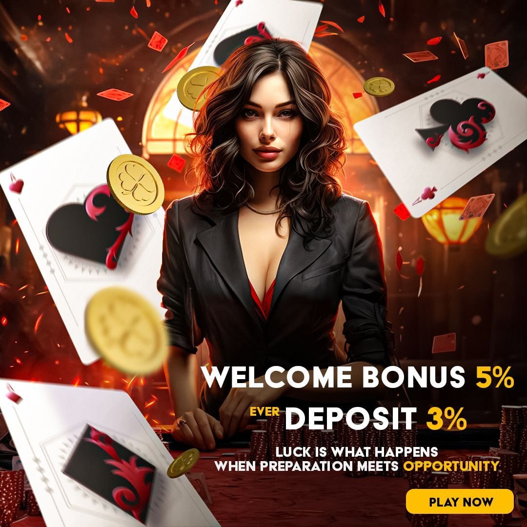 Filipino player checking withdrawal status on mobile phone