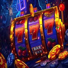 milyon platform overview showing mobile gaming interface for Filipino players