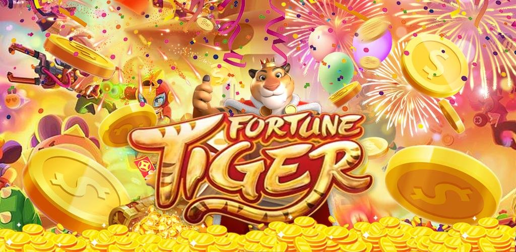 Filipino player placing sports bet on milyon mobile browser