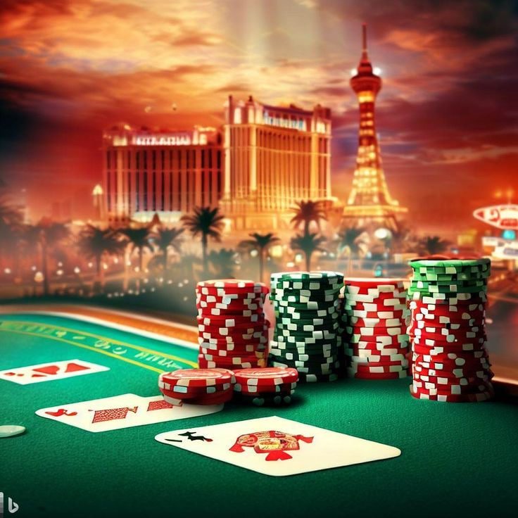 Filipino player accessing milyon Live Casino baccarat on a mobile phone
